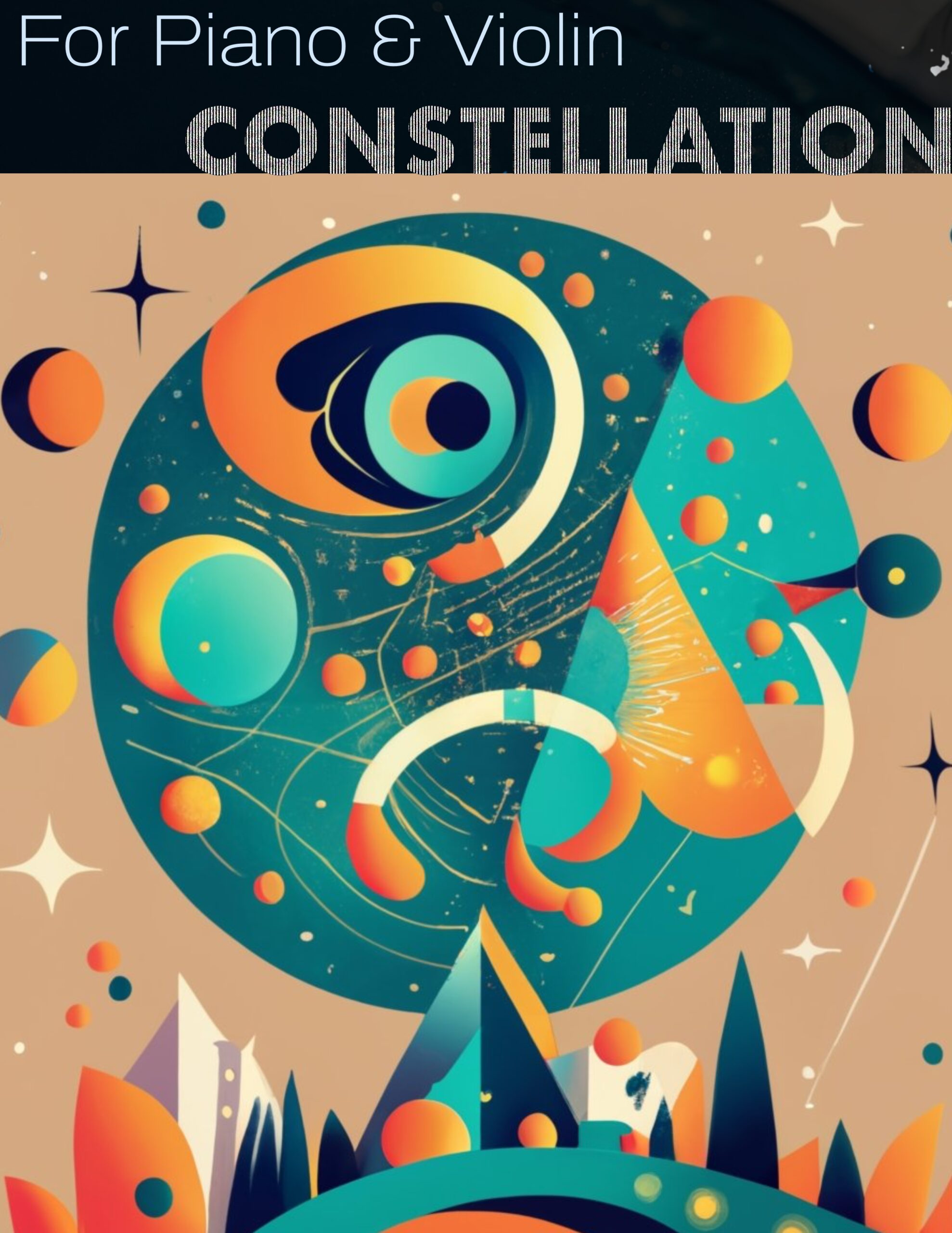 clarice-assad-2023-constellation