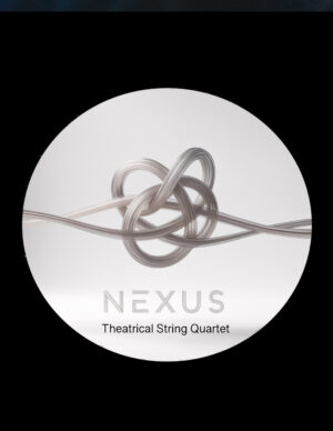 NEXUS