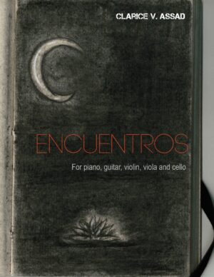 ENCUENTROS