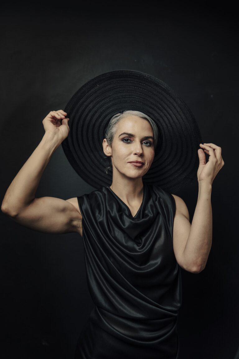 Clarice Assad Clarice Assad